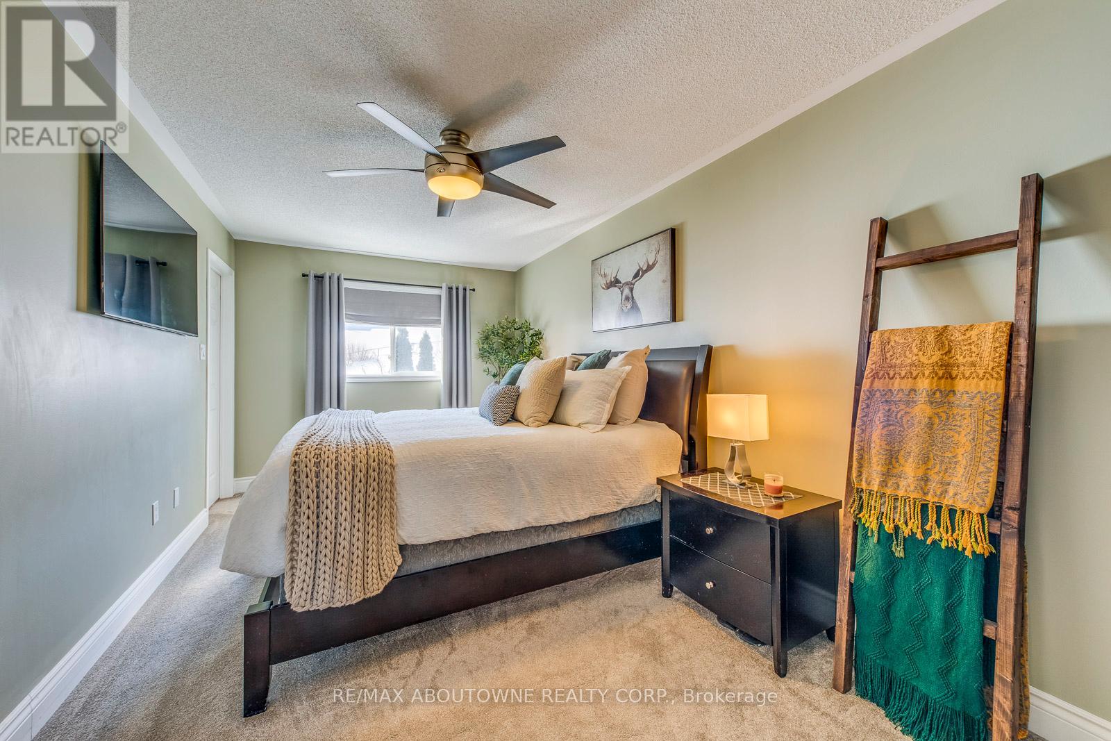 34 Palomino Trail, Halton Hills, Ontario  L7G 6E9 - Photo 26 - W12894824