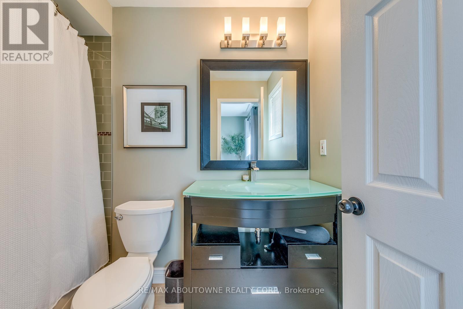 34 Palomino Trail, Halton Hills, Ontario  L7G 6E9 - Photo 28 - W12894824