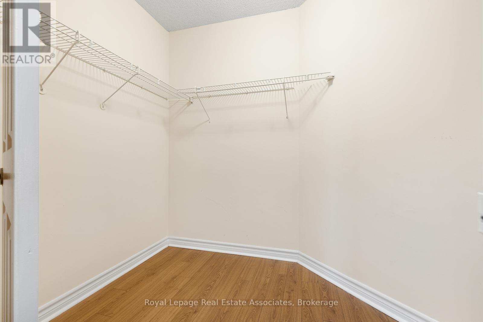 1604 - 2155 Burnhamthorpe Road W, Mississauga, Ontario  L5L 5P4 - Photo 25 - W12894866