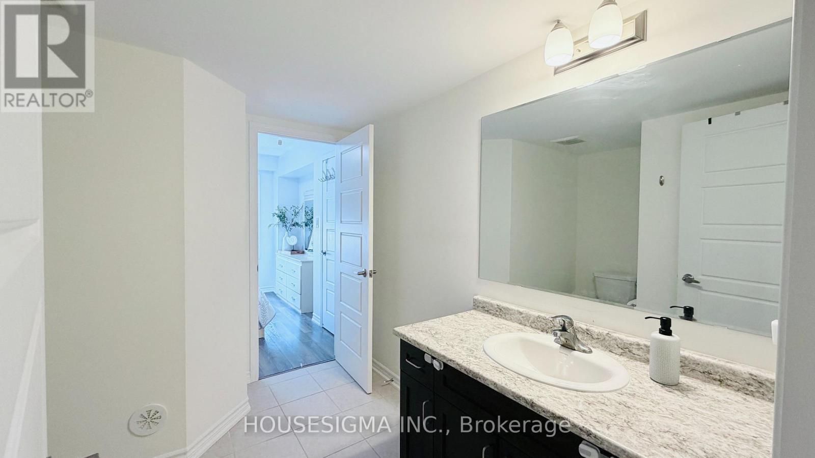 50 - 1222 Rose Way, Milton, Ontario  L9E 1P1 - Photo 13 - W12894868