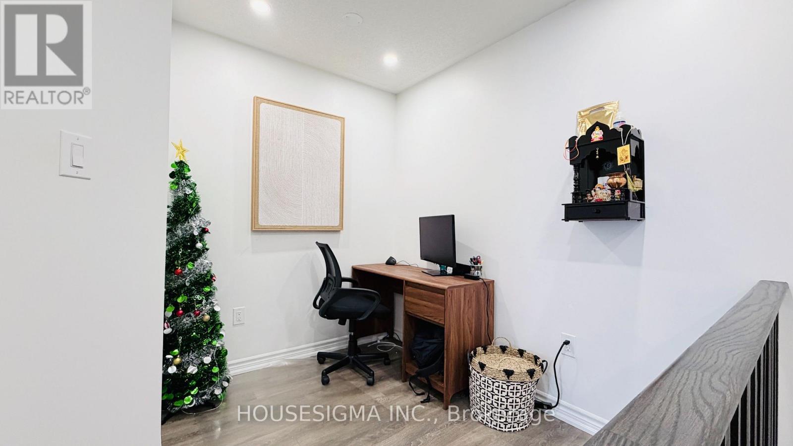 50 - 1222 Rose Way, Milton, Ontario  L9E 1P1 - Photo 17 - W12894868