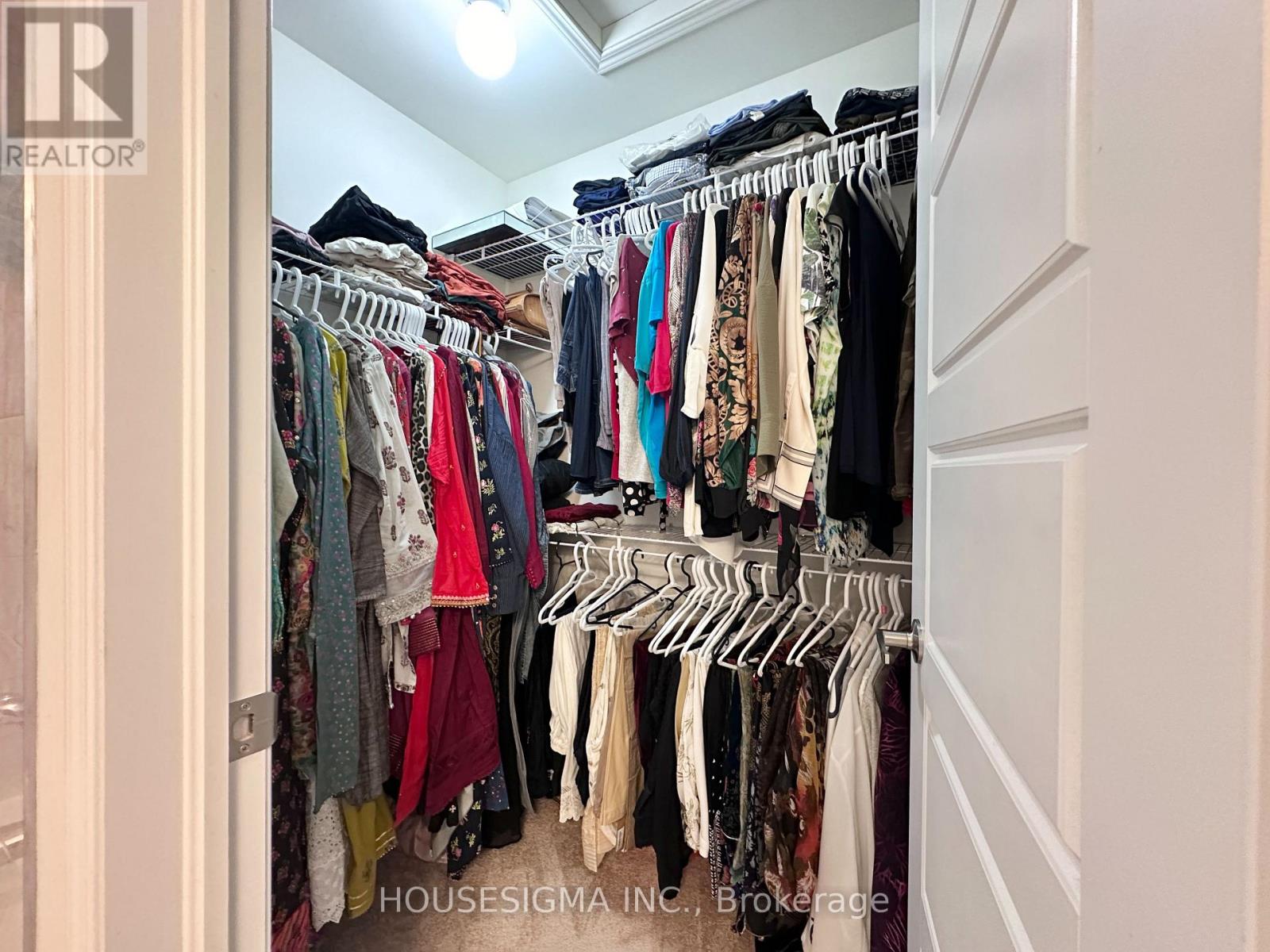 50 - 1222 Rose Way, Milton, Ontario  L9E 1P1 - Photo 21 - W12894868