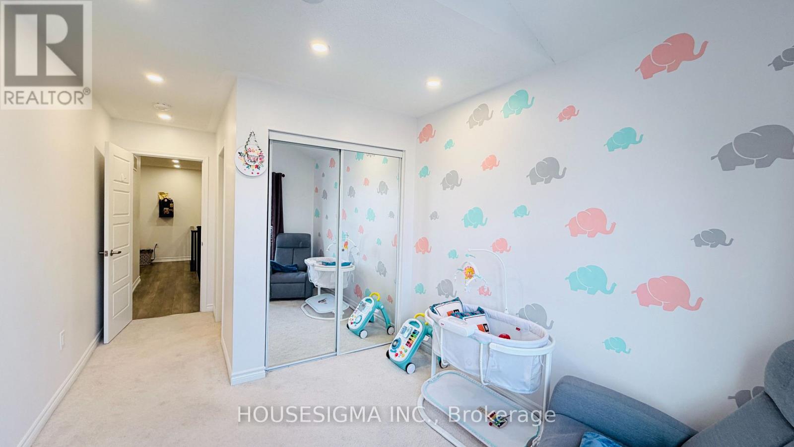 50 - 1222 Rose Way, Milton, Ontario  L9E 1P1 - Photo 23 - W12894868