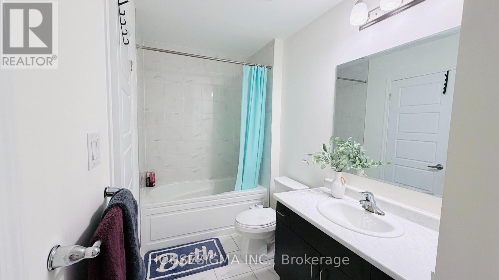 50 - 1222 Rose Way, Milton, Ontario  L9E 1P1 - Photo 25 - W12894868