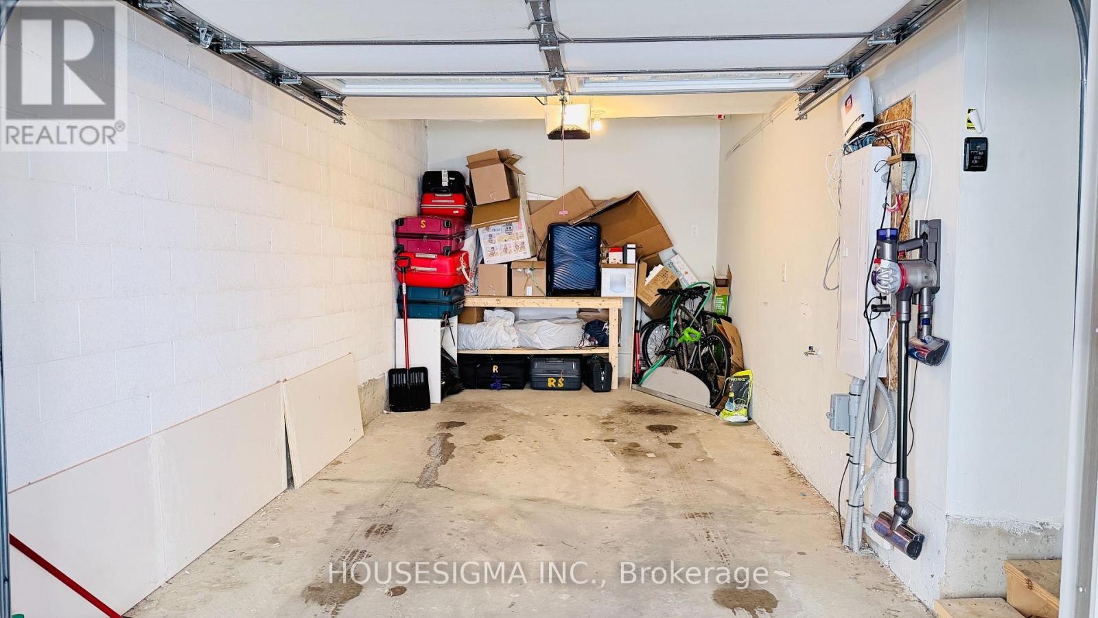 50 - 1222 Rose Way, Milton, Ontario  L9E 1P1 - Photo 28 - W12894868