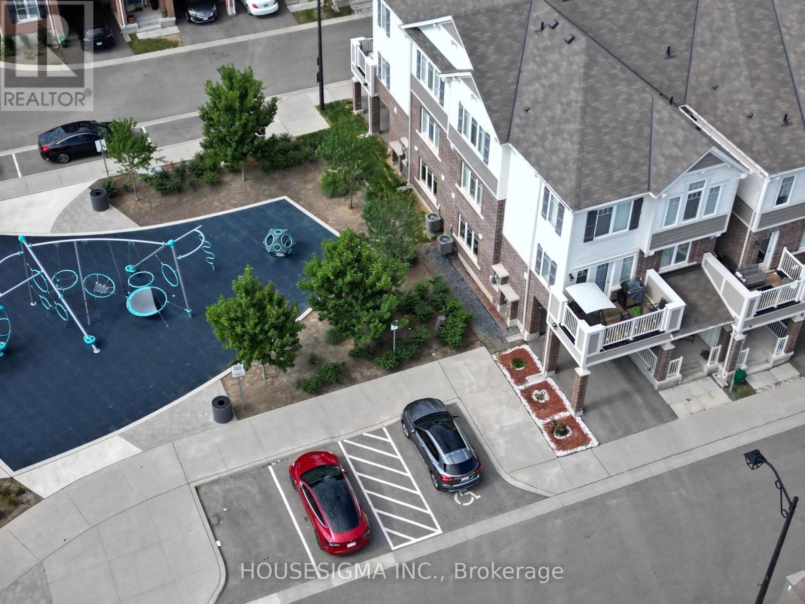 50 - 1222 Rose Way, Milton, Ontario  L9E 1P1 - Photo 31 - W12894868