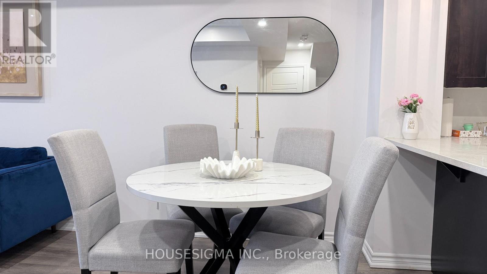 50 - 1222 Rose Way, Milton, Ontario  L9E 1P1 - Photo 9 - W12894868