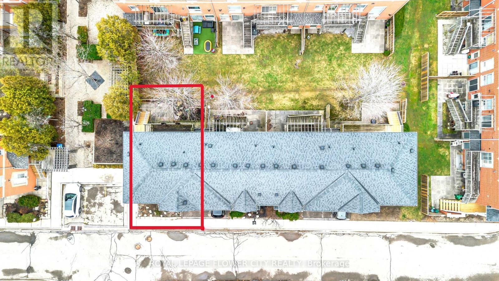 1 - 5031 E Mill Road, Mississauga, Ontario  L5V 2M5 - Photo 49 - W12894876