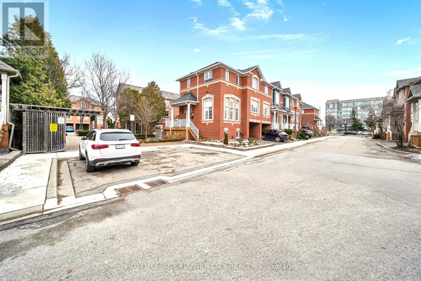 1 - 5031 E Mill Road, Mississauga, Ontario  L5V 2M5 - Photo 50 - W12894876