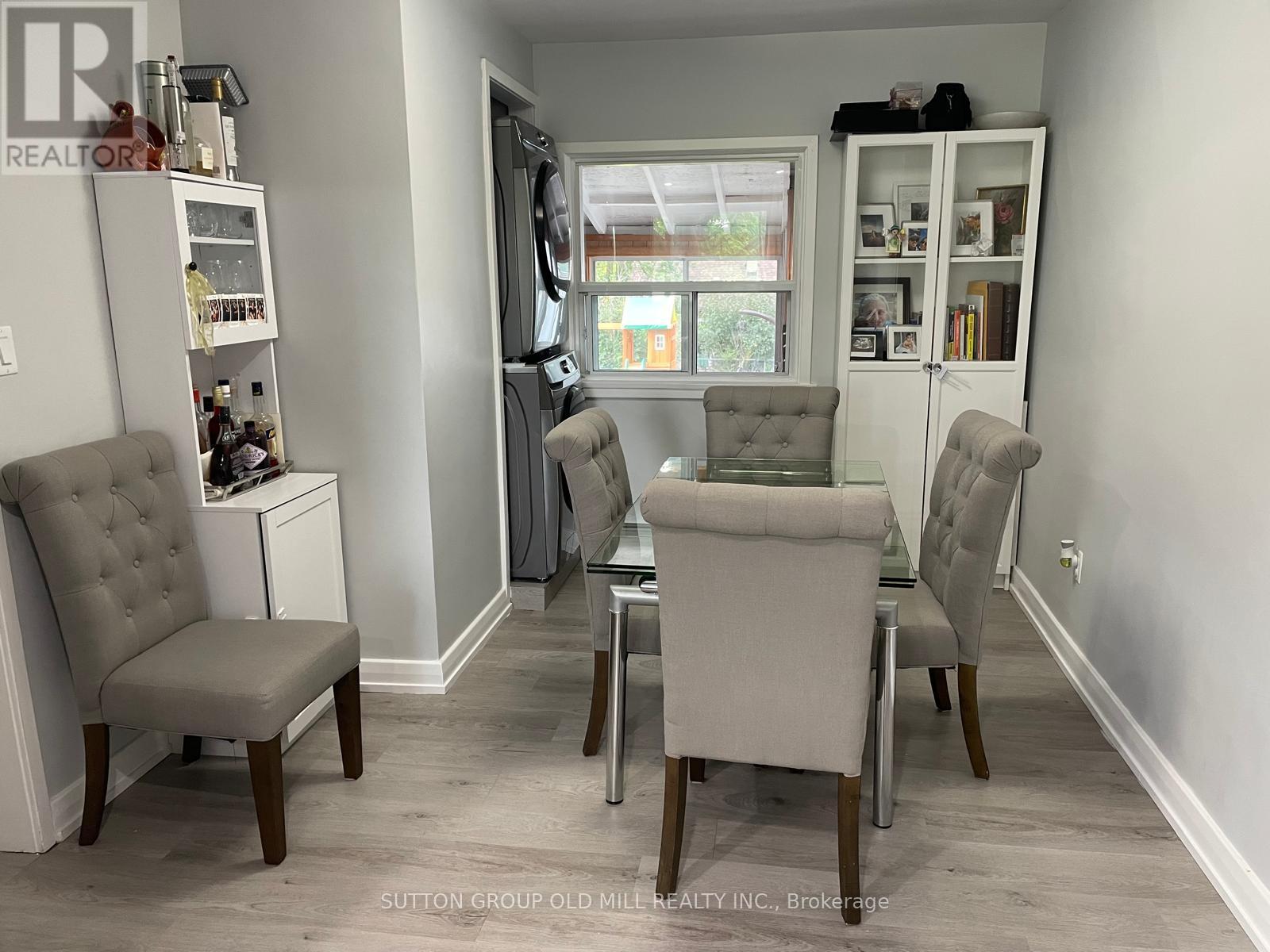 Main - 79 Barrhead Crescent, Toronto, Ontario  M9W 3Z8 - Photo 6 - W12894890