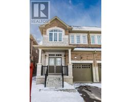 17 OVERSTONE ROAD E, Halton Hills, Ontario