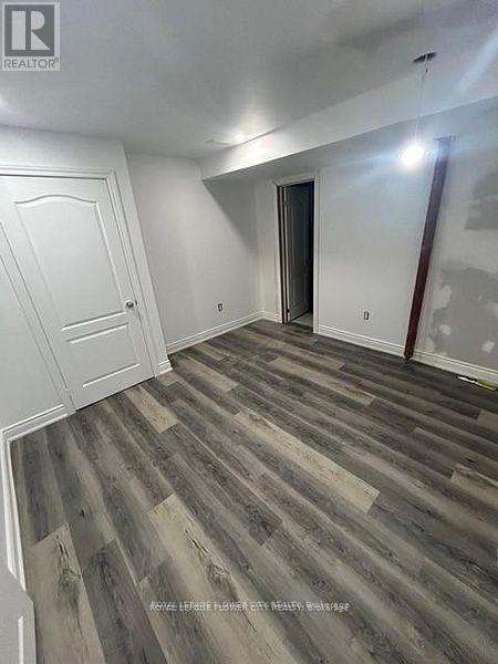 Basement - 21 Agincourt Circle, Brampton, Ontario  L6X 2M6 - Photo 11 - W12894902