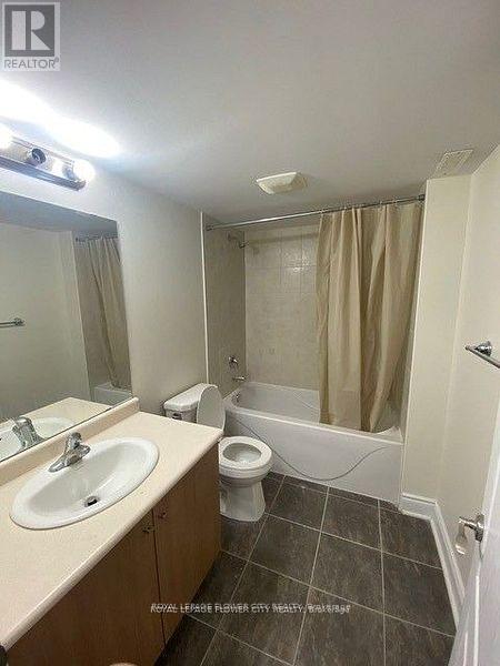 Basement - 21 Agincourt Circle, Brampton, Ontario  L6X 2M6 - Photo 12 - W12894902