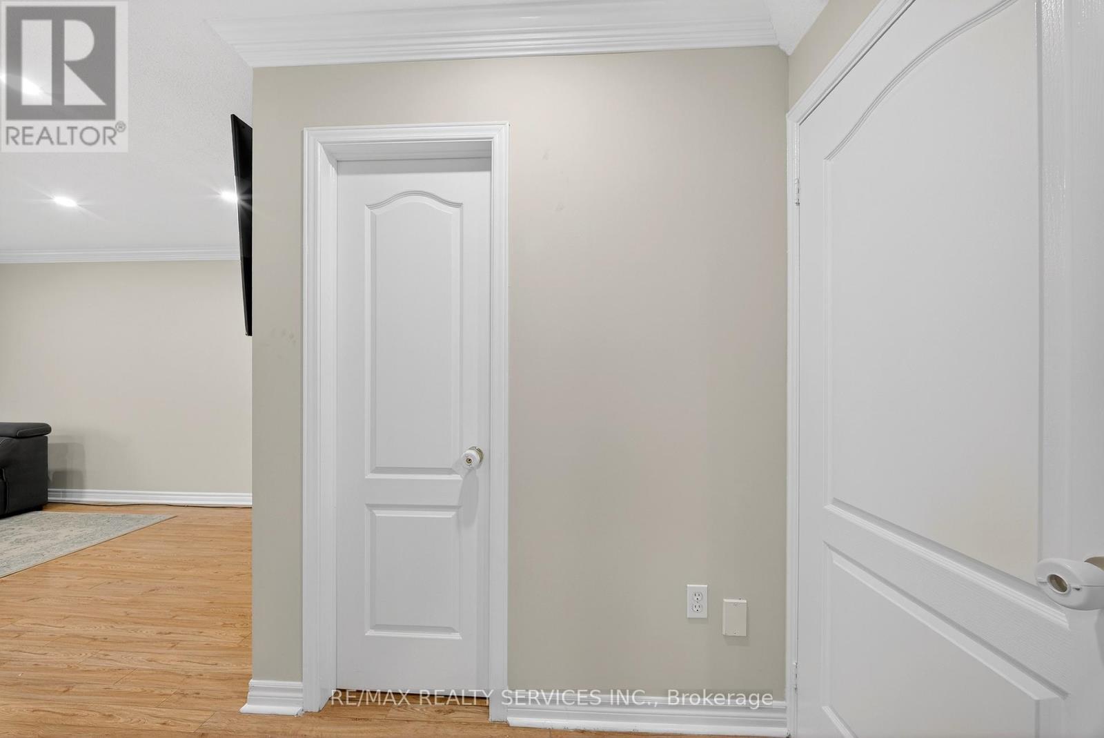 63 Irene Crescent, Brampton, Ontario  L7A 3E9 - Photo 22 - W12894904