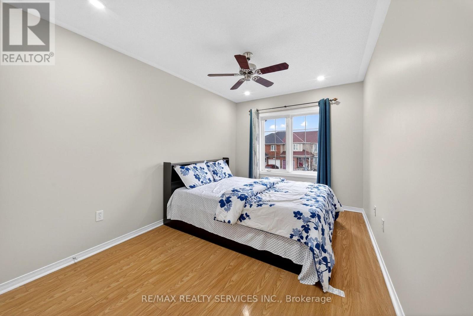 63 Irene Crescent, Brampton, Ontario  L7A 3E9 - Photo 33 - W12894904