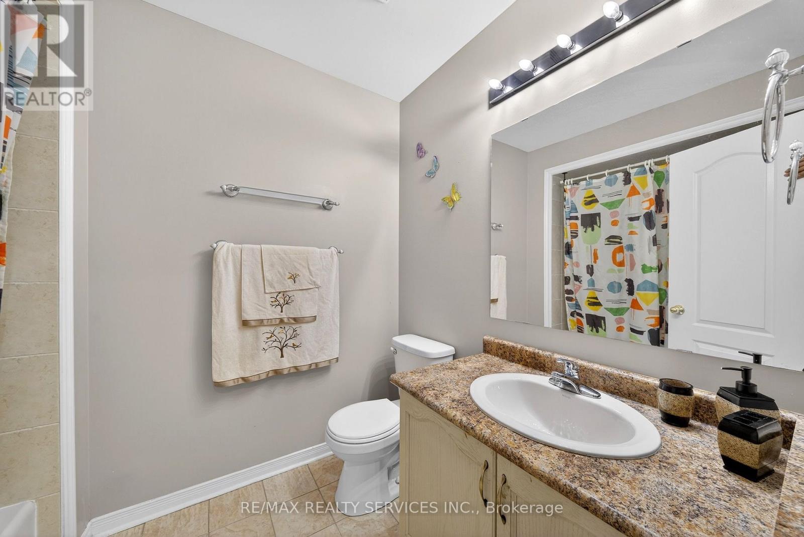 63 Irene Crescent, Brampton, Ontario  L7A 3E9 - Photo 36 - W12894904