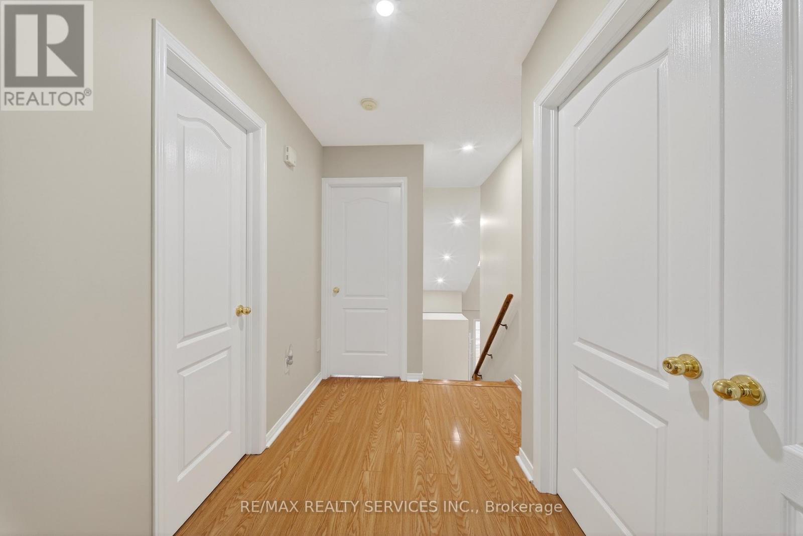 63 Irene Crescent, Brampton, Ontario  L7A 3E9 - Photo 38 - W12894904