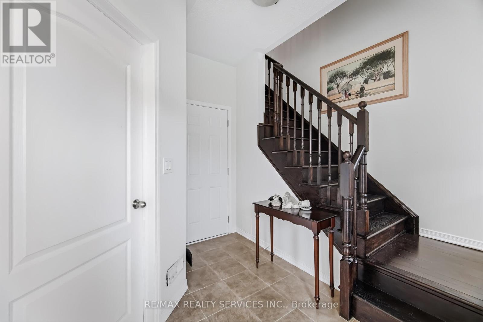 3 Alnwick Avenue, Caledon, Ontario  L7C 3P5 - Photo 11 - W12894930