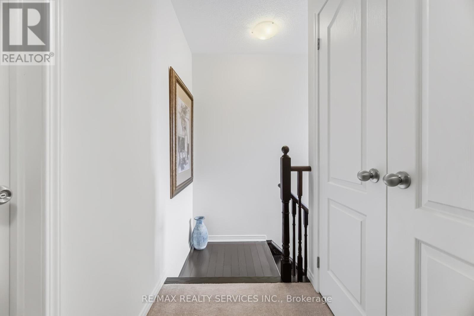 3 Alnwick Avenue, Caledon, Ontario  L7C 3P5 - Photo 13 - W12894930