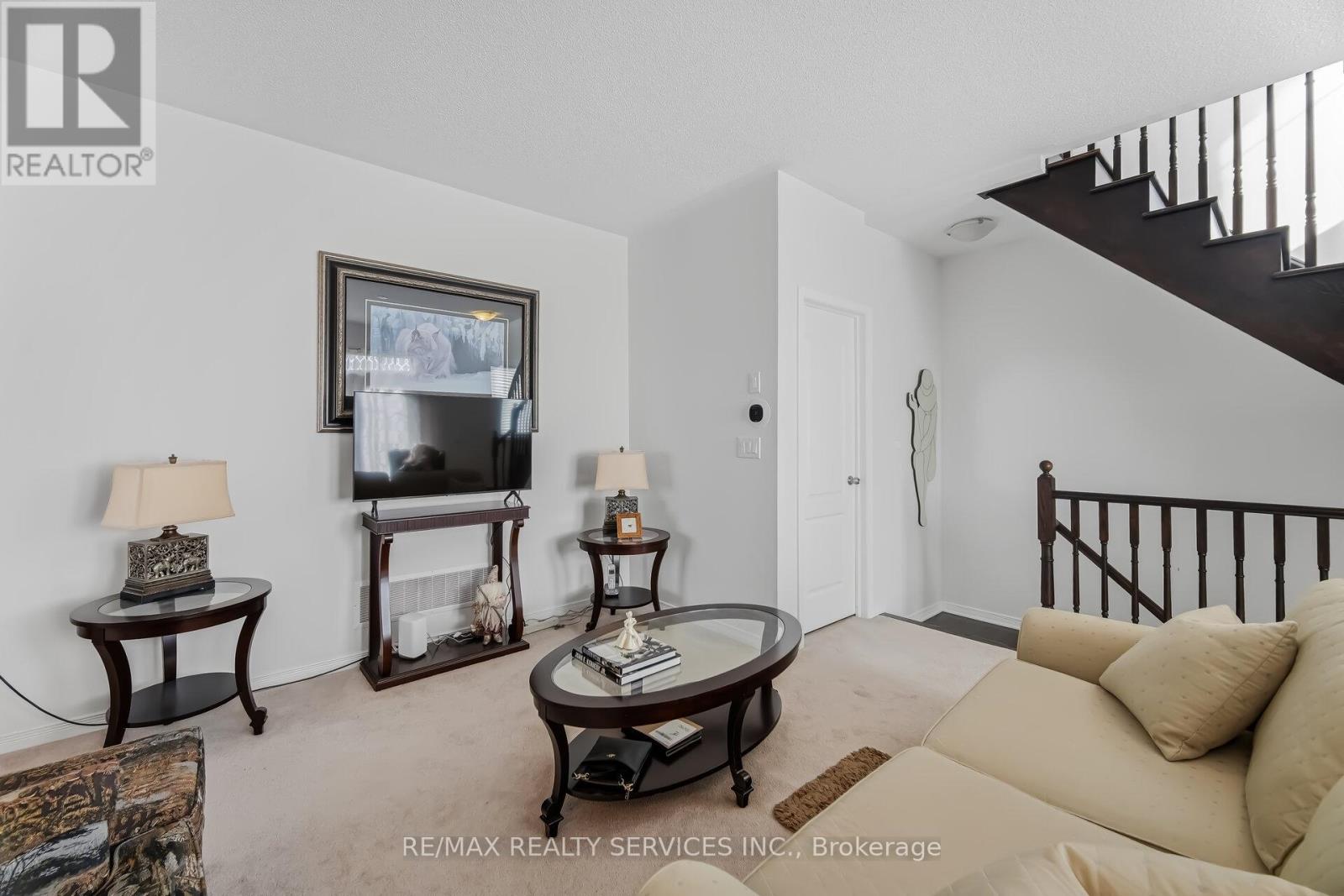 3 Alnwick Avenue, Caledon, Ontario  L7C 3P5 - Photo 14 - W12894930