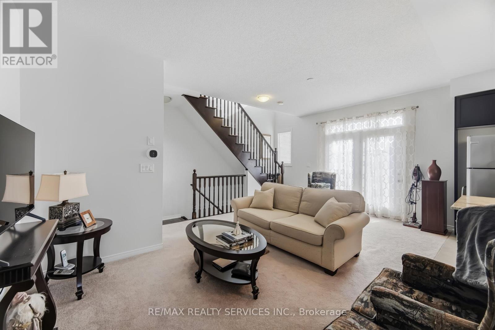 3 Alnwick Avenue, Caledon, Ontario  L7C 3P5 - Photo 15 - W12894930