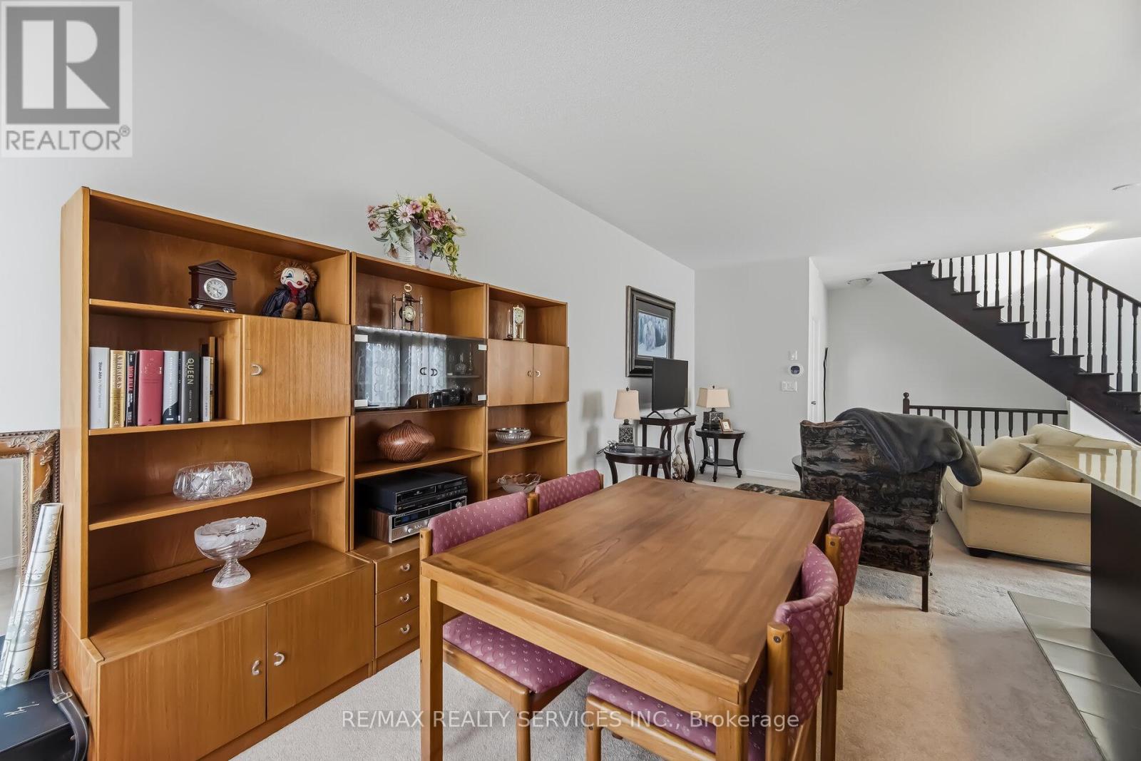 3 Alnwick Avenue, Caledon, Ontario  L7C 3P5 - Photo 17 - W12894930