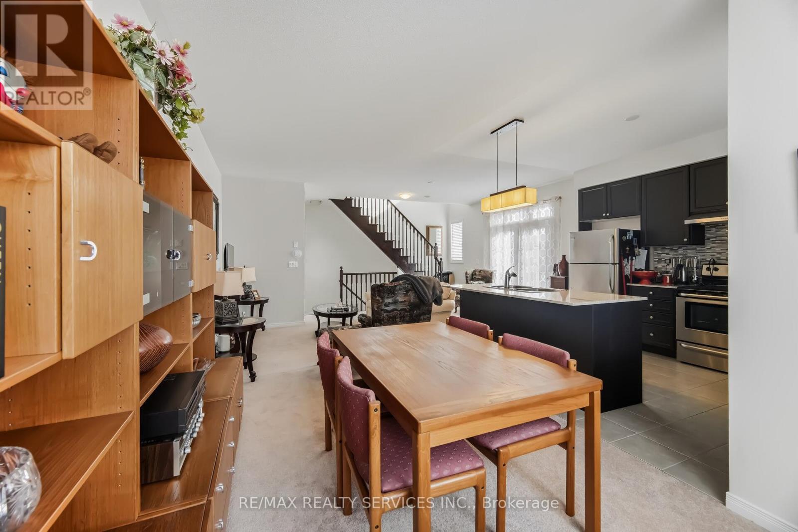 3 Alnwick Avenue, Caledon, Ontario  L7C 3P5 - Photo 18 - W12894930