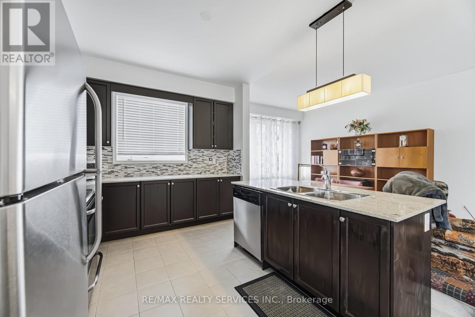 3 Alnwick Avenue, Caledon, Ontario  L7C 3P5 - Photo 19 - W12894930