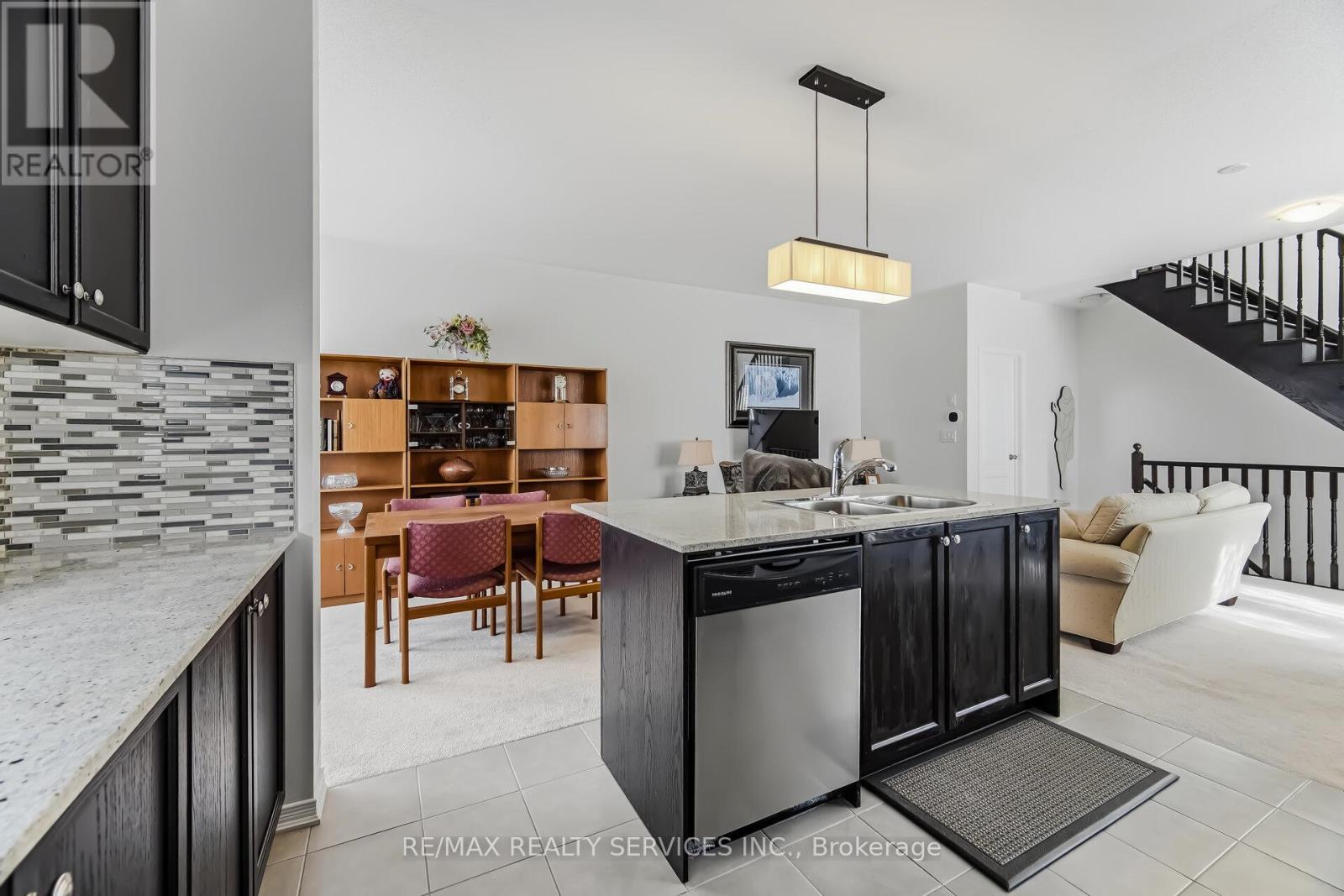 3 Alnwick Avenue, Caledon, Ontario  L7C 3P5 - Photo 21 - W12894930