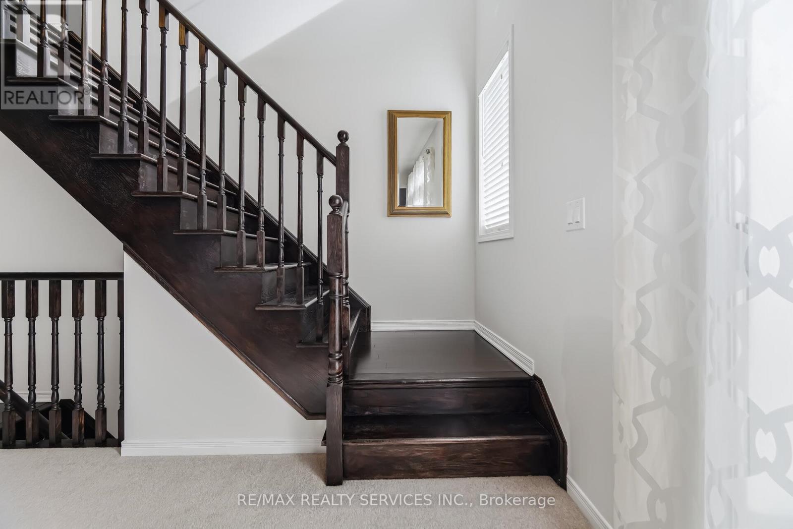 3 Alnwick Avenue, Caledon, Ontario  L7C 3P5 - Photo 22 - W12894930