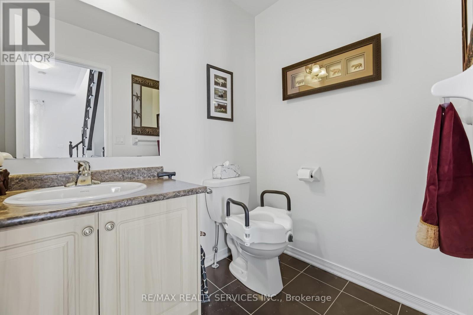 3 Alnwick Avenue, Caledon, Ontario  L7C 3P5 - Photo 23 - W12894930