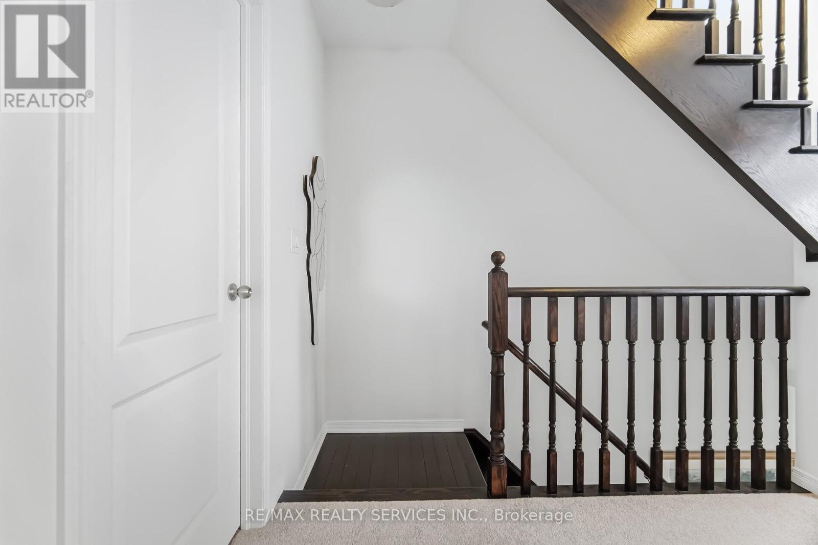 3 Alnwick Avenue, Caledon, Ontario  L7C 3P5 - Photo 24 - W12894930