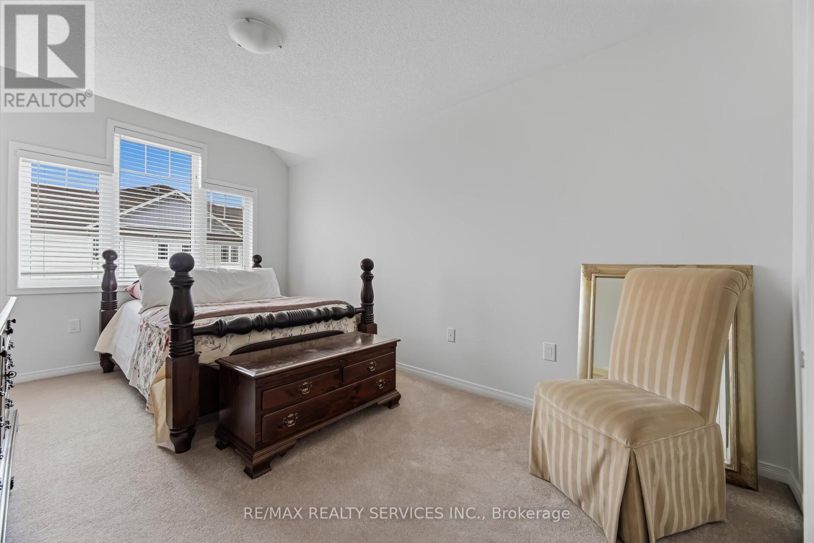 3 Alnwick Avenue, Caledon, Ontario  L7C 3P5 - Photo 25 - W12894930