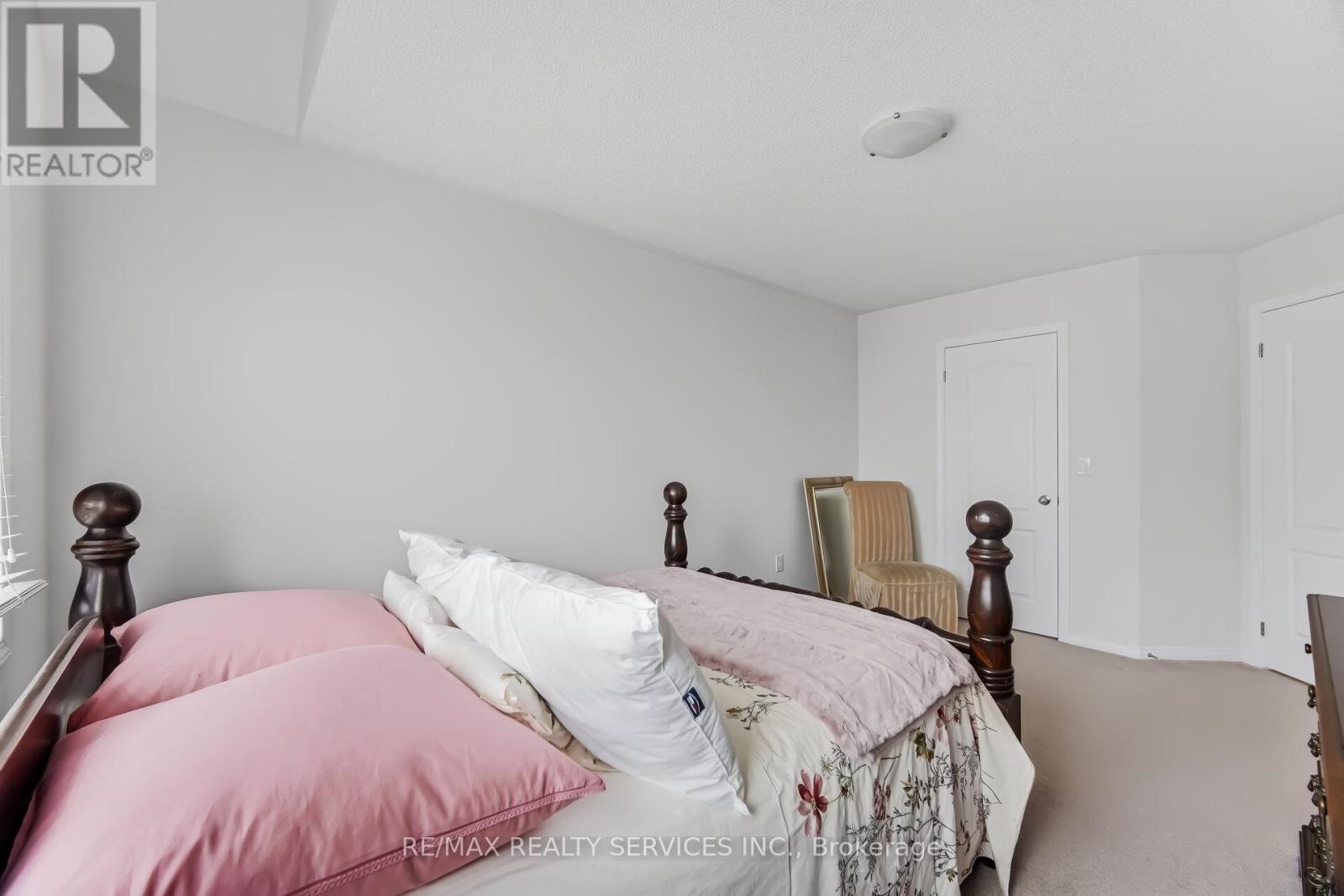 3 Alnwick Avenue, Caledon, Ontario  L7C 3P5 - Photo 26 - W12894930