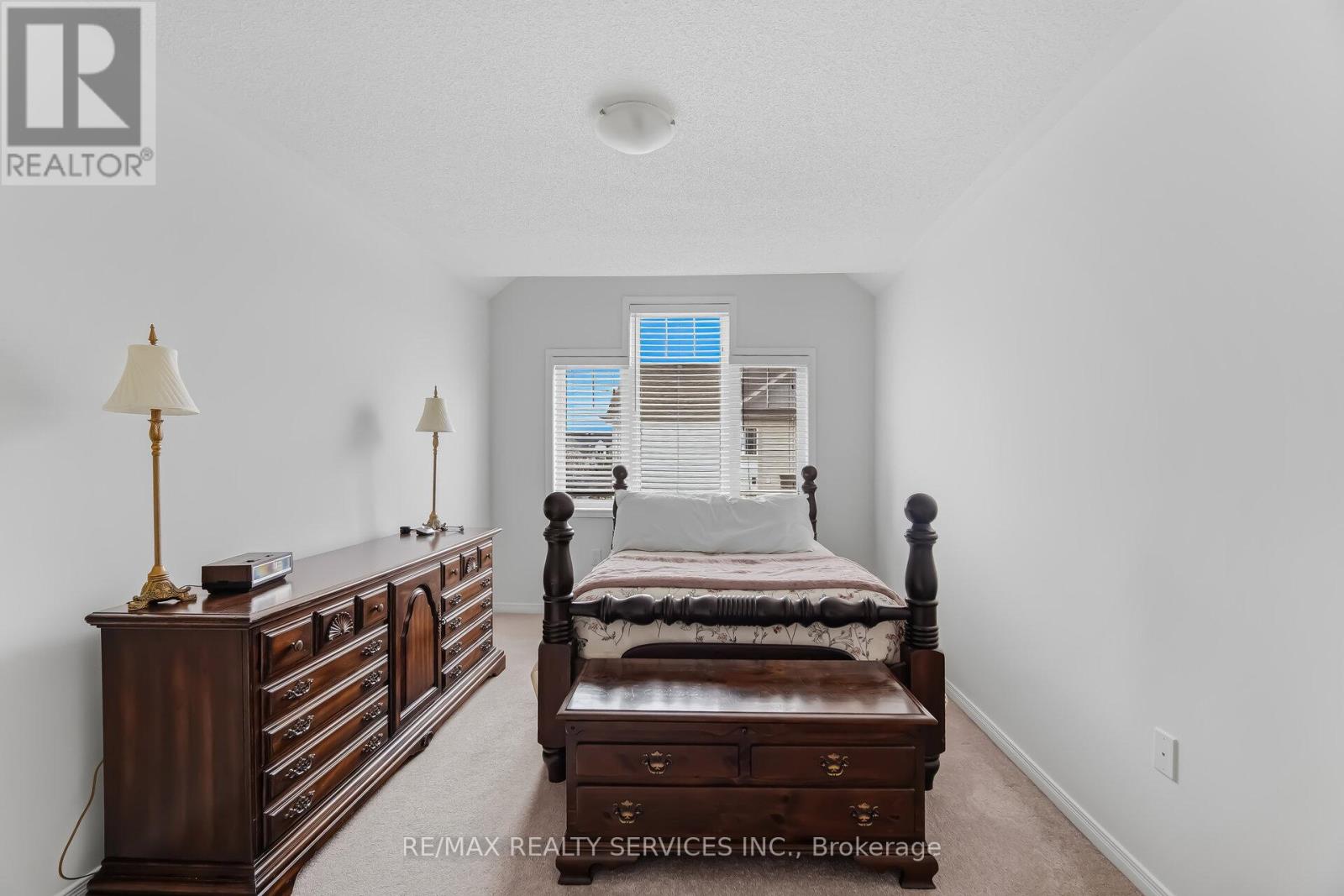 3 Alnwick Avenue, Caledon, Ontario  L7C 3P5 - Photo 27 - W12894930