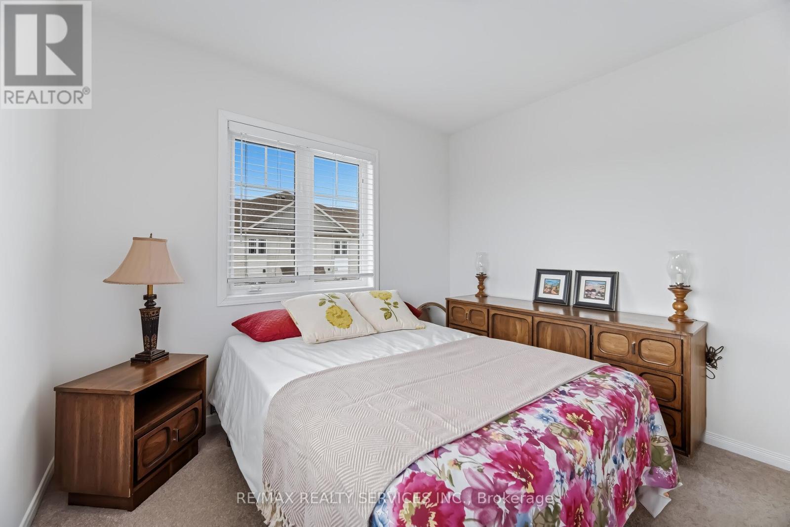 3 Alnwick Avenue, Caledon, Ontario  L7C 3P5 - Photo 29 - W12894930