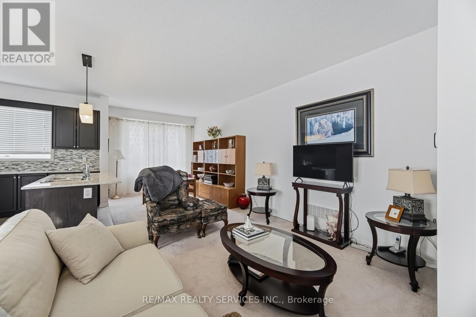 3 Alnwick Avenue, Caledon, Ontario  L7C 3P5 - Photo 3 - W12894930