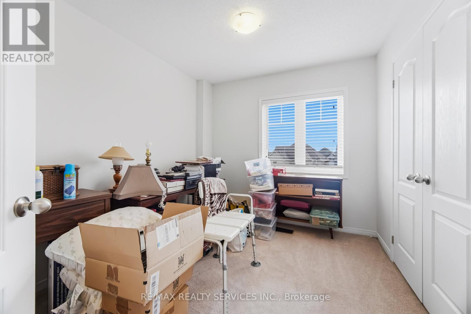 3 Alnwick Avenue, Caledon, Ontario  L7C 3P5 - Photo 30 - W12894930