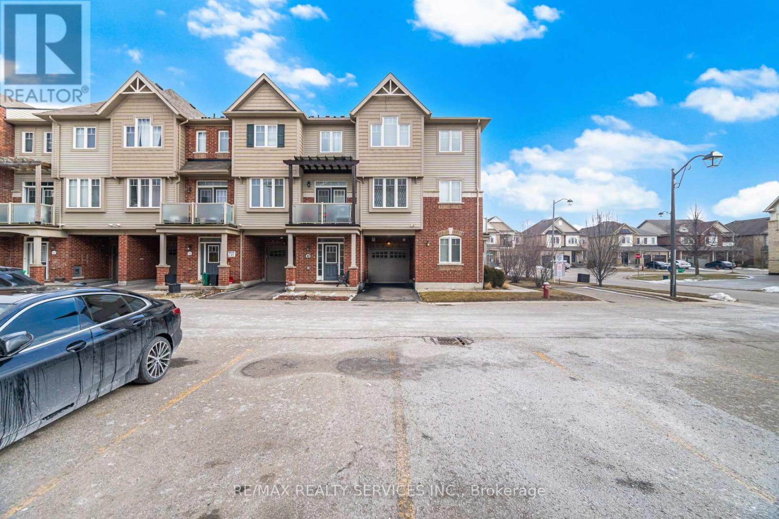 3 Alnwick Avenue, Caledon, Ontario  L7C 3P5 - Photo 7 - W12894930