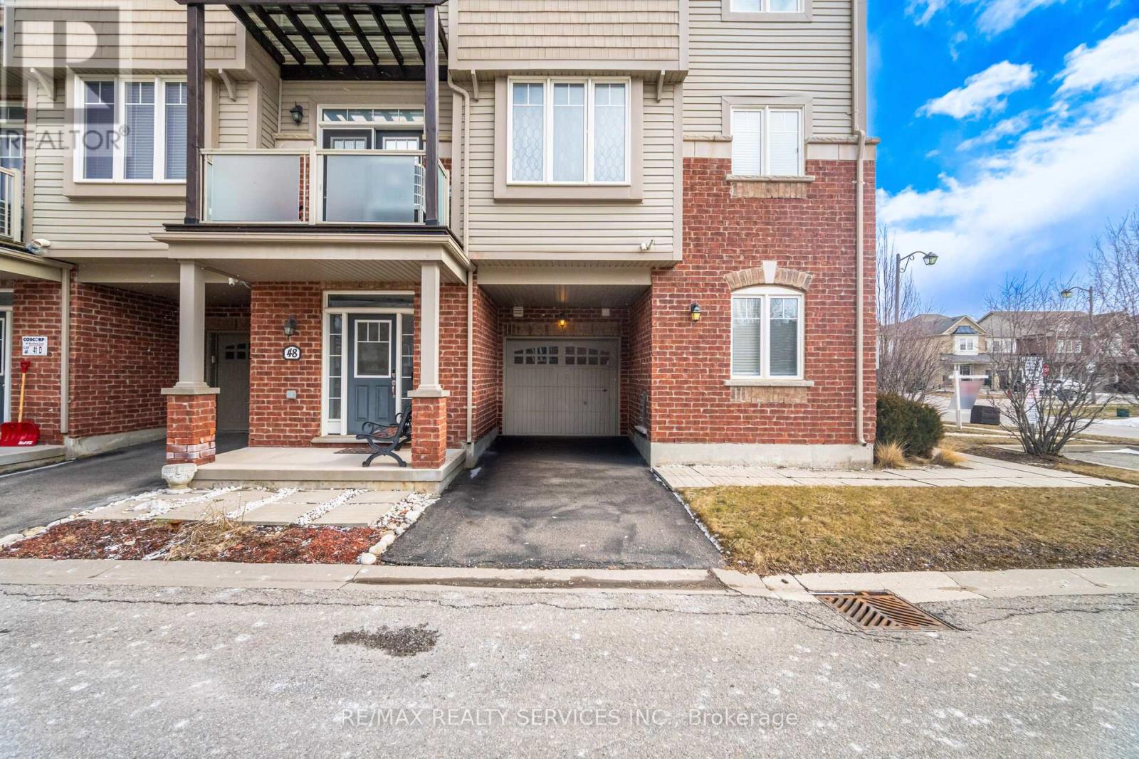 3 Alnwick Avenue, Caledon, Ontario  L7C 3P5 - Photo 8 - W12894930