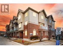 3 ALNWICK AVENUE, Caledon, Ontario