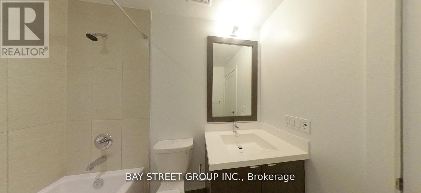 2915 - 9 Mabelle Avenue, Toronto (Islington-City Centre West), Ontario  M9A 4X7 - Photo 10 - W12894956