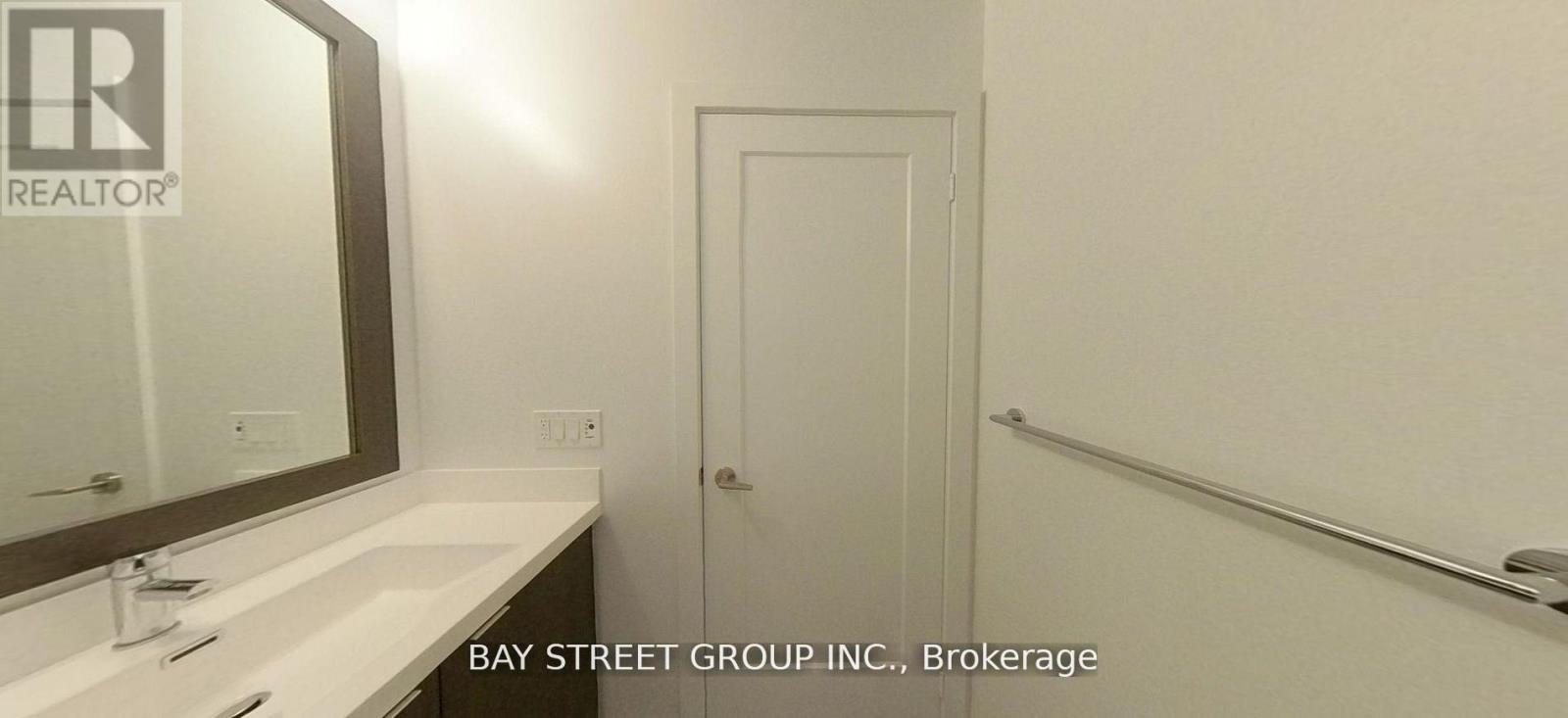 2915 - 9 Mabelle Avenue, Toronto (Islington-City Centre West), Ontario  M9A 4X7 - Photo 11 - W12894956