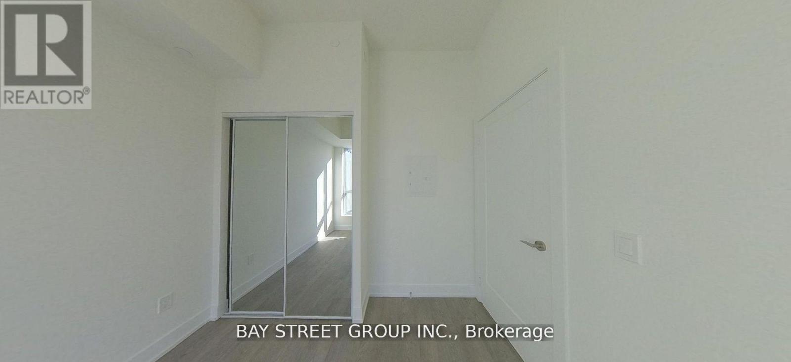 2915 - 9 Mabelle Avenue, Toronto (Islington-City Centre West), Ontario  M9A 4X7 - Photo 14 - W12894956