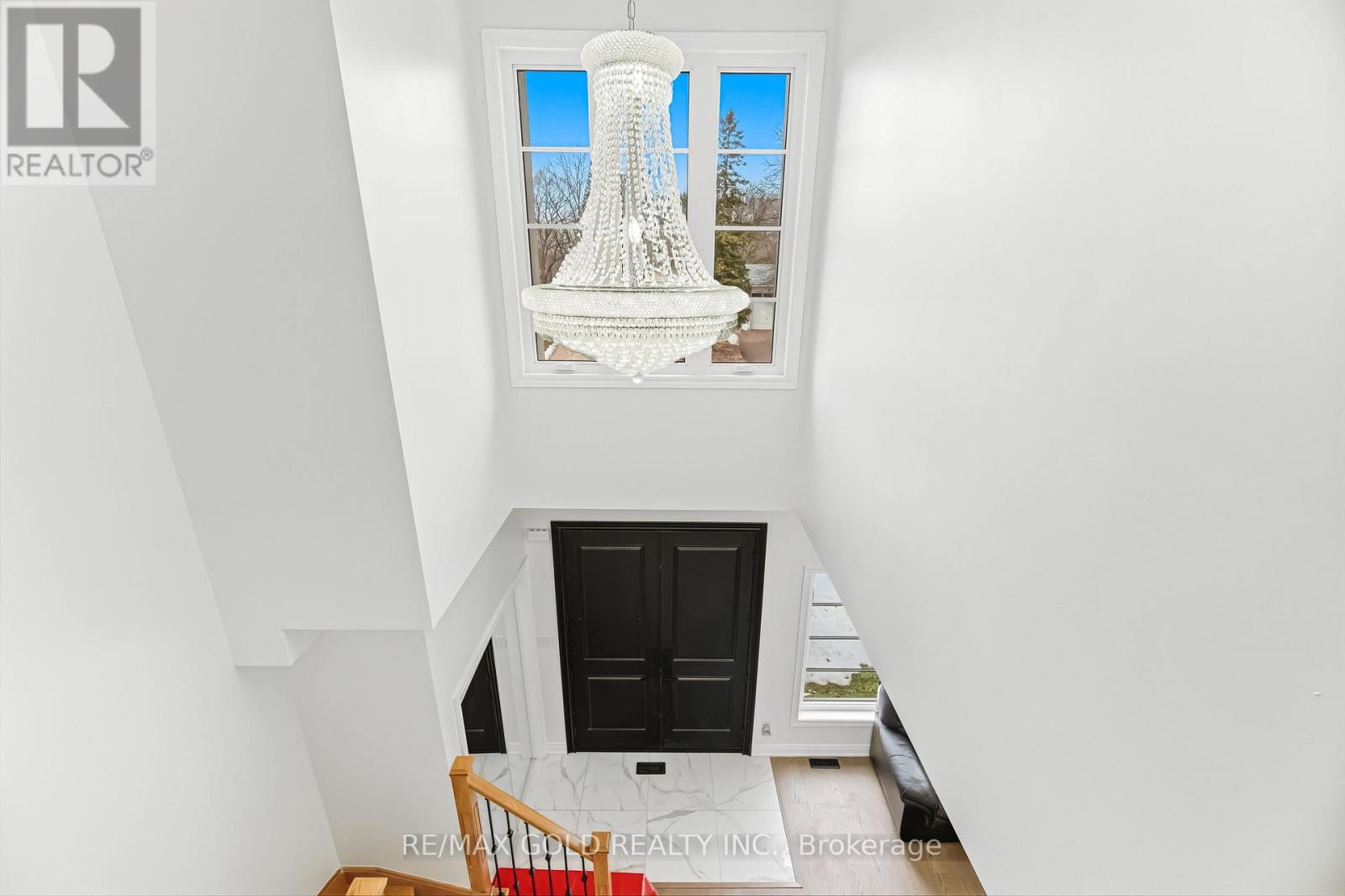 70 Mccraney Street W, Oakville, Ontario  L6H 1H4 - Photo 12 - W12894966