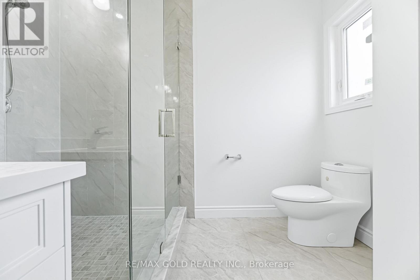 70 Mccraney Street W, Oakville, Ontario  L6H 1H4 - Photo 19 - W12894966