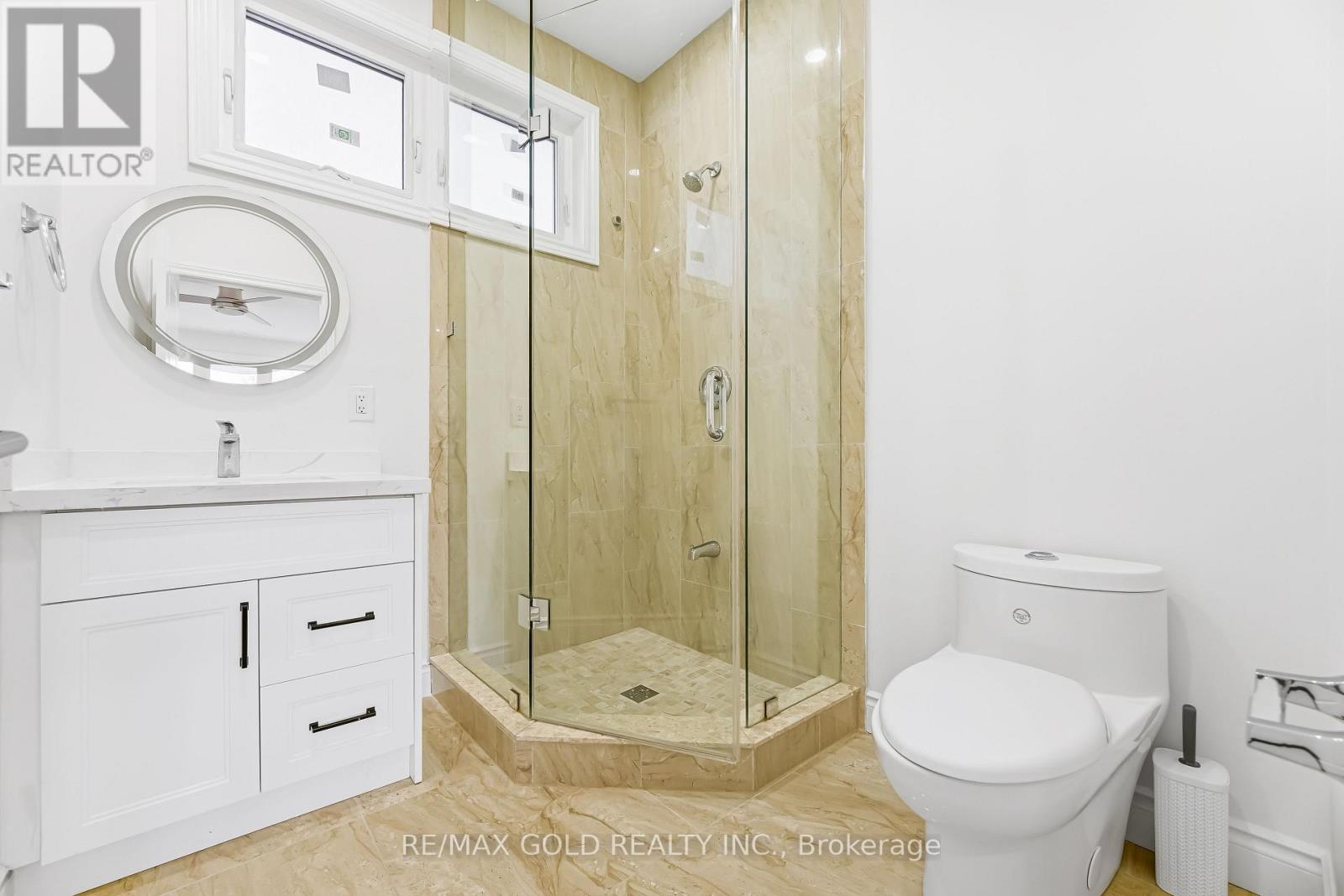 70 Mccraney Street W, Oakville, Ontario  L6H 1H4 - Photo 26 - W12894966