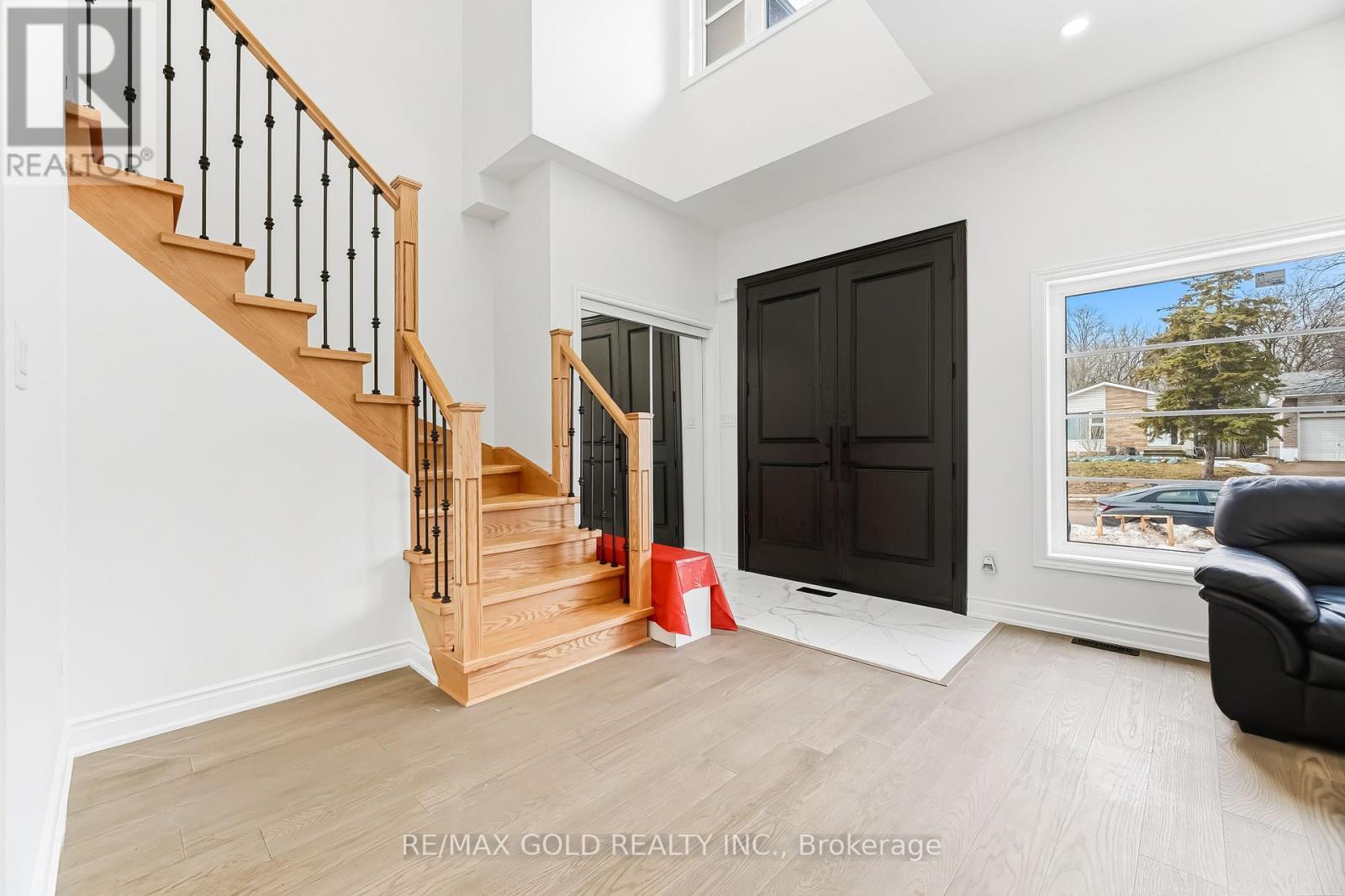 70 Mccraney Street W, Oakville, Ontario  L6H 1H4 - Photo 44 - W12894966