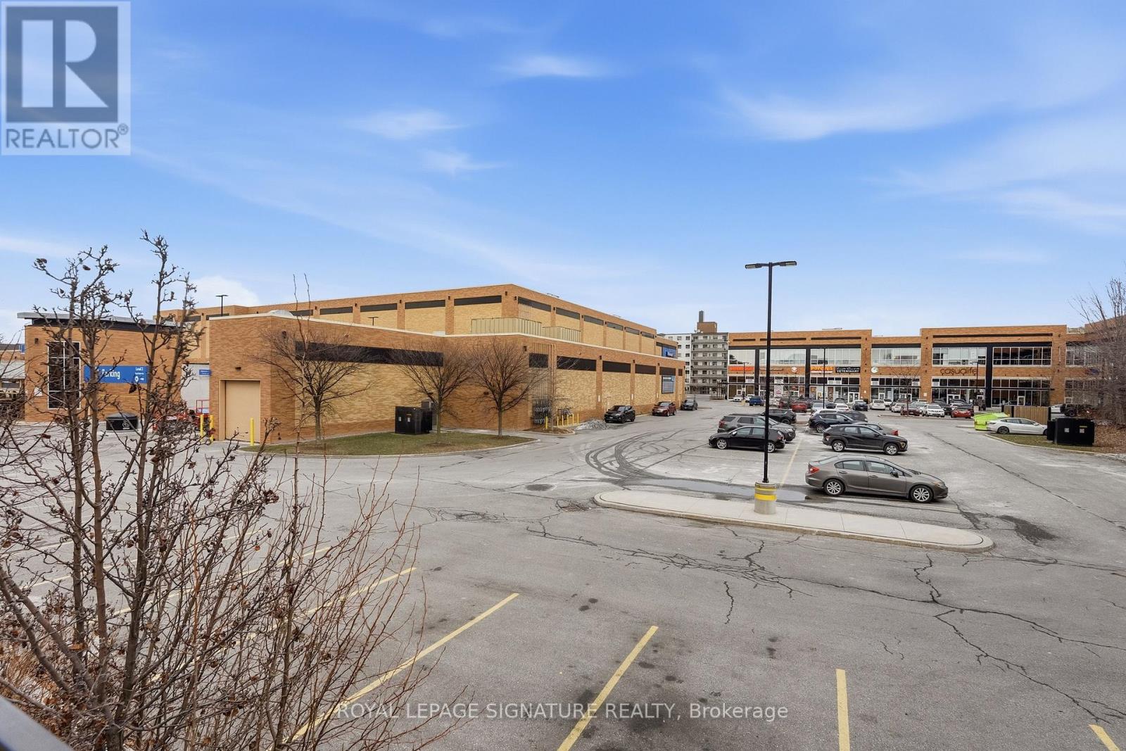 227 - 1062 Douglas Mccurdy Common, Mississauga, Ontario  L5G 0C6 - Photo 40 - W12894972