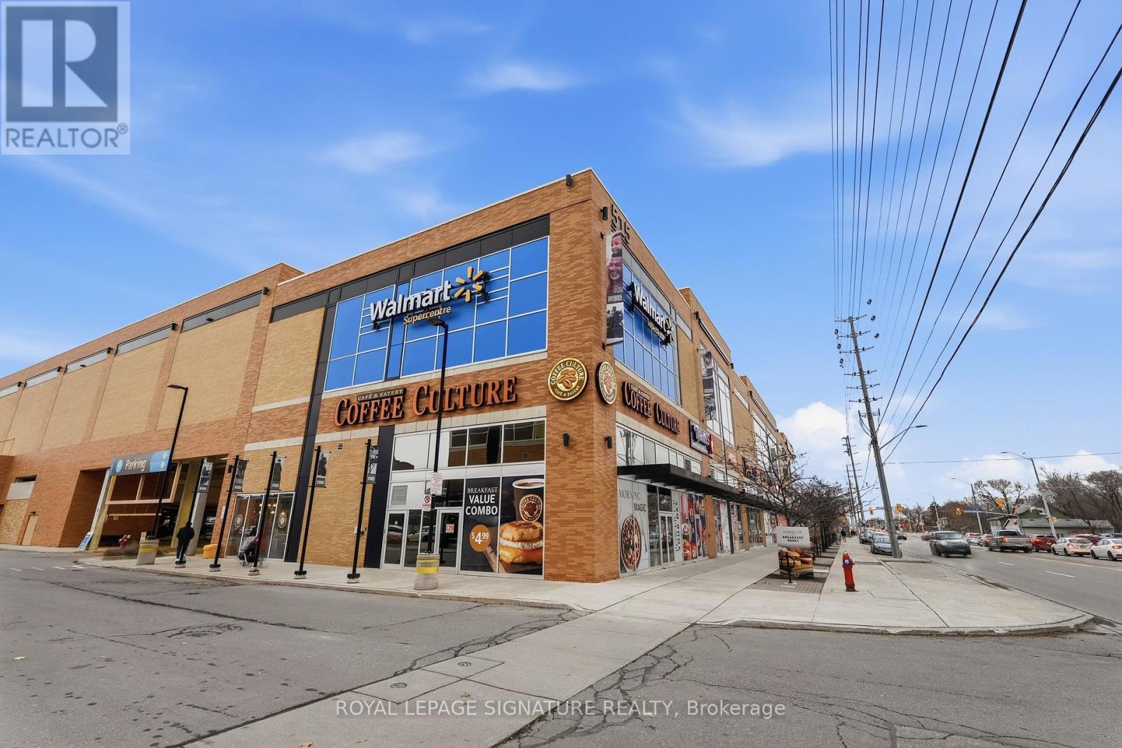 227 - 1062 Douglas Mccurdy Common, Mississauga, Ontario  L5G 0C6 - Photo 45 - W12894972